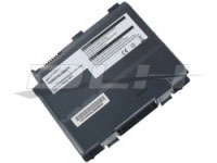 Dlh LI-ION 10.8V-5200mAh-56Wh (FUNS316-U056P6) Dlh LI-ION 10.8V-5200mAh-56Wh (FUNS316-U056P6)